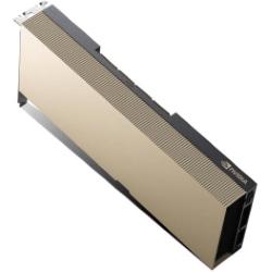 NVIDIA RTX PRO 6000 96GB Blackwell Server Edition PCIe 5.0 x16