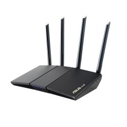 RT-BE82U WIFI 7 BE6500 雙頻路由器