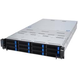 RS720-E11-RS12U