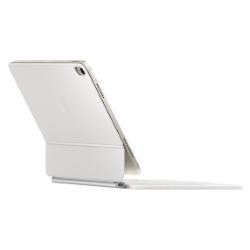 巧控鍵盤，適用於 11 吋 iPad Air (M3) - 中文 (注音) - 白色