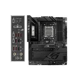 ROG CROSSHAIR X870E DARK HERO 主機板