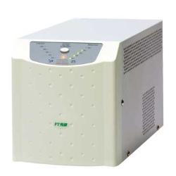 3KVA On-Line 在線式UPS不斷電系統 FT-630H