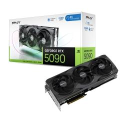 GeForce RTX 5090 超頻三風扇GPU顯示卡 *現貨