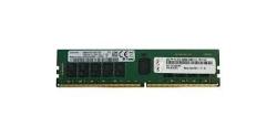 ThinkSystem 128GB TruDDR4 2933MHz