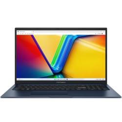 VivoBook 17 午夜藍