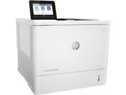 HP LJ M610dn(不能用X碳粉)(1年保)