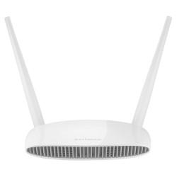 AC1200 VPN Gigabit 無線網路分享器 *現貨