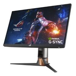 PG259QNR ROG 360Hz電競螢幕*BY ORDER