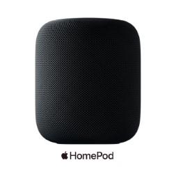 MQHW2TA/A 太空灰 HomePod