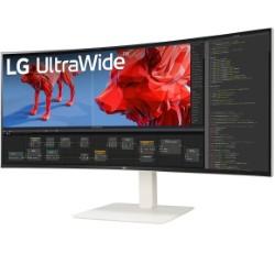 38WR85QC-W 21:9 QHD+Nano IPS弧形顯示器