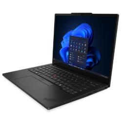L13 G6