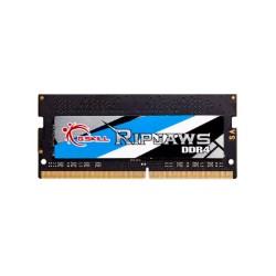Ripjaws 16GB DDR4-3200MHz SO-DIMM