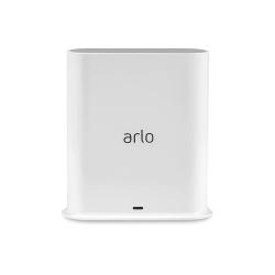 Smart Hub WiFi 加密連線基地台