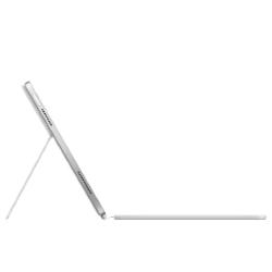 巧控鍵盤雙面夾，適用於 iPad (A16) - 中文 (注音)