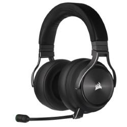 Virtuoso RGB Wireless XT Headset 無線耳機