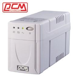 COM-500 離線式不斷電系統(220V)