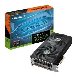 GeForce RTX5060 Ti EAGLE OC-8GD 顯示卡