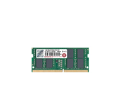 16GB DDR4 2666 260pin