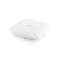 AX3000 雙頻 Multi-gig PoE WiFi6 無線基地台