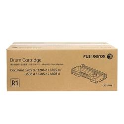 CT351168 Drum Cartridge 原廠感光鼓