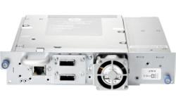 MSL LTO-6 Ultr 6250 FC Drive Kit (讀寫頭)