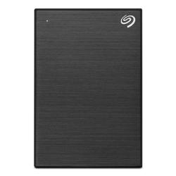 One Touch 5TB 2.5