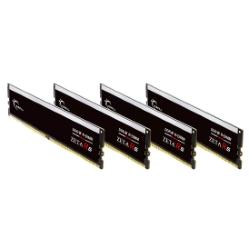 G.SKILL ZETA R5128G(32G*4)D5-6400 C32 ECC