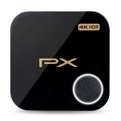 4K HDR無線影音分享器