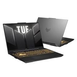 ASUS TUF Gaming F16 御鐵灰