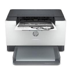 LaserJet M211dw 黑白無線雙面雷射印表機