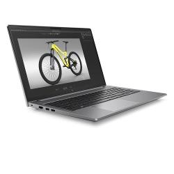 ZBook X G1i 16吋