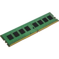 32GB DDR5-4800 ECC U-DIMM (不建議副廠混用)