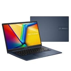 Vivobook 14 午夜藍