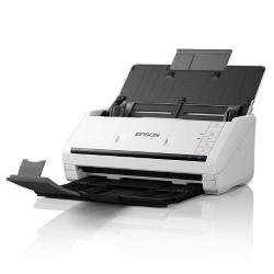 DS-530II 高速文件掃描器