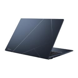 Zenbook 14 紳士藍