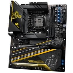 Z890 TAICHI OCF ATX 主機板