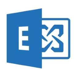 Exchange Online (Plan 1) 年繳/一年合約