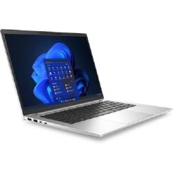 EliteBook 1040 G9