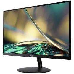 SA322QK 美型螢幕
