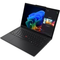 T14 G6 AMD