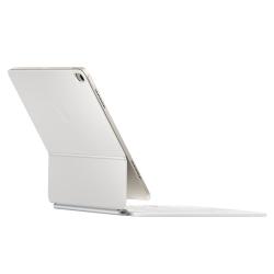 巧控鍵盤，適用於 13 吋 iPad Air (M3) - 中文 (注音) - 白色
