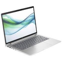 ProBook 440 G11 *主力*交期6/25