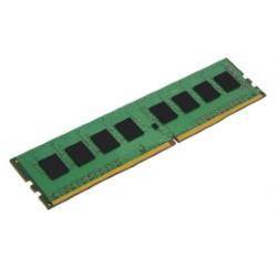 8GB DDR4 3200 品牌專用桌上型記憶體 *缺貨
