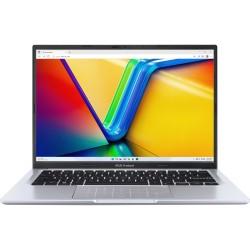 Vivobook 14 酷玩銀