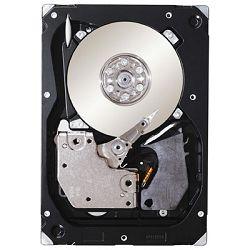 Seagate 300GB 15K 16M 3.5