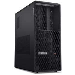 ThinkStation P3 Tower Gen2