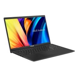 VivoBook 15 搖滾黑