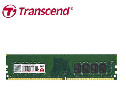 8GB DDR4 2400MHz  桌上型記憶體