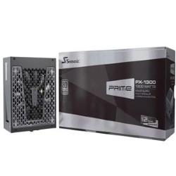 PRIME 1300W 白金牌 全模組 電源供應器(12年保)