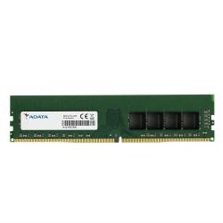 DDR4-3200/32G RAM(2048X8) *現貨